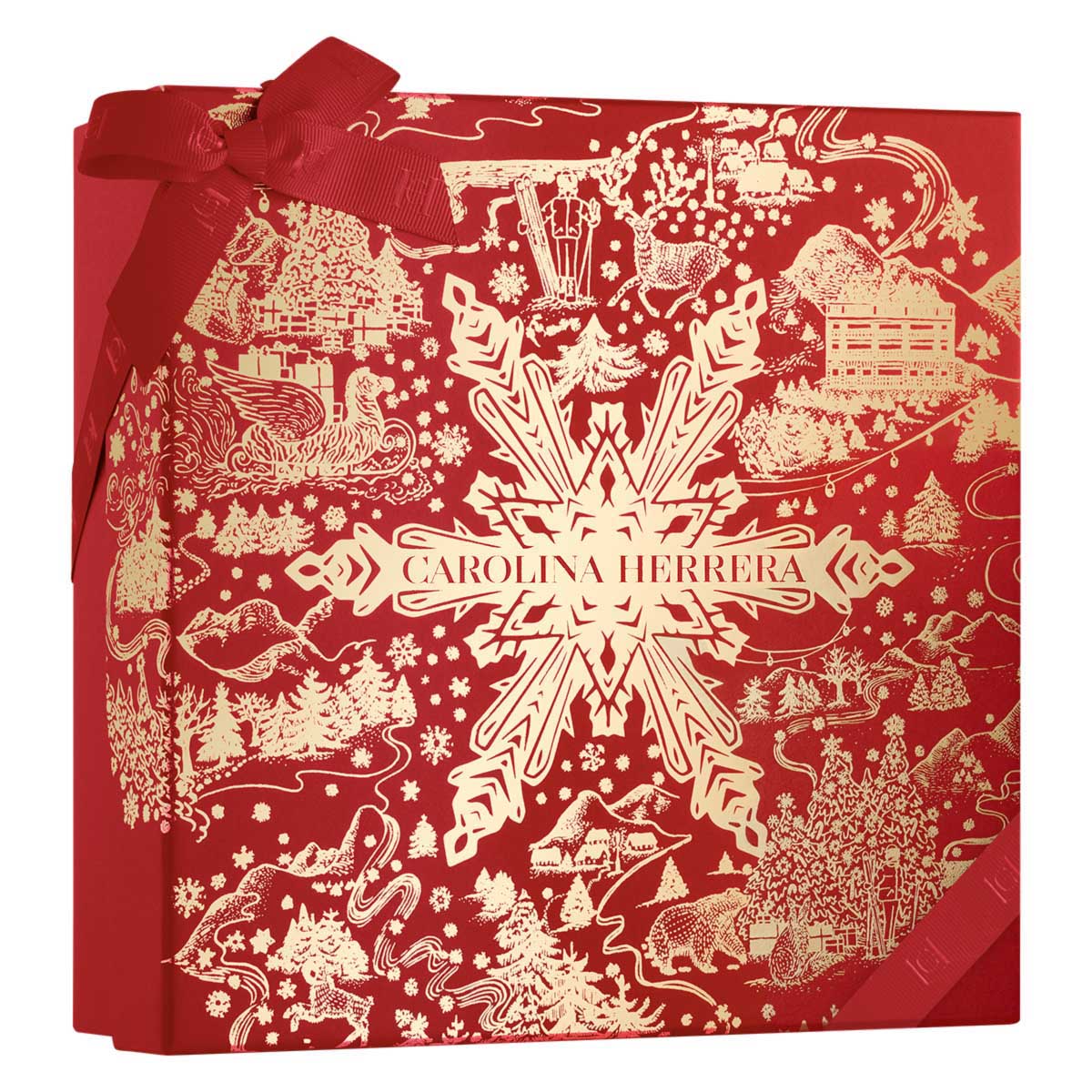 212 HEROES SET EAU DE TOILETTE